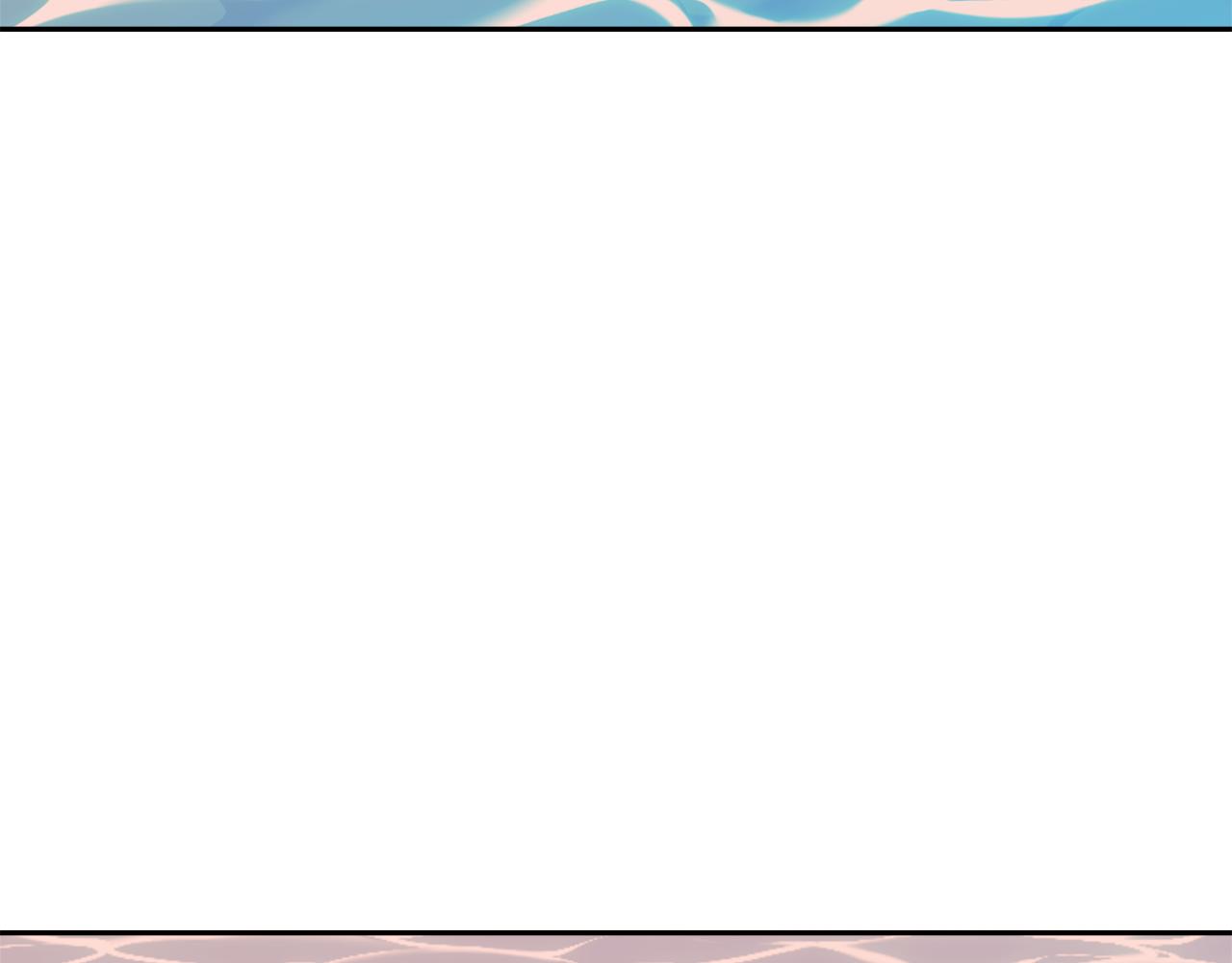 成为敌国总统的专属小甜心后 小说漫画,第44话 你的母国2图