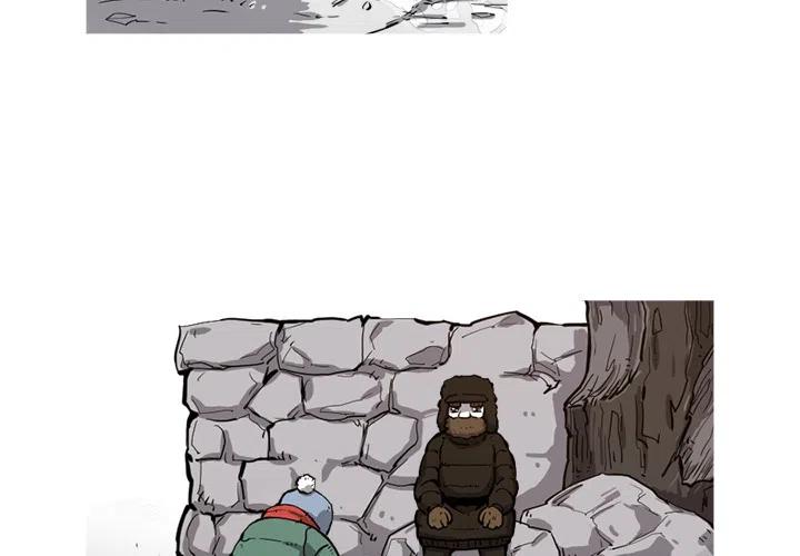 阿修罗道电影漫画,74图