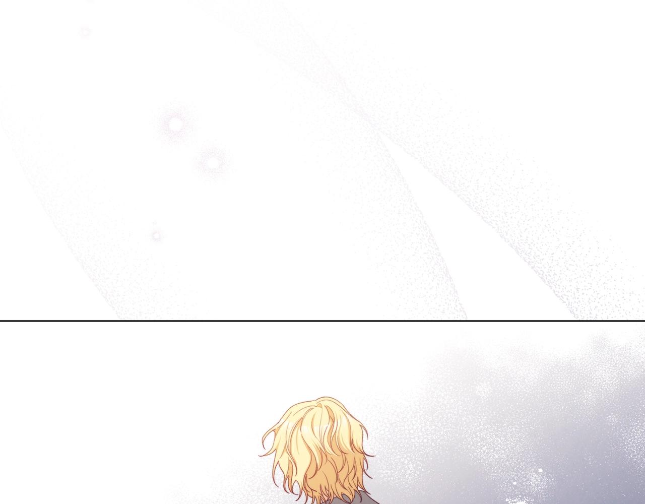 时光沙漏头像漫画,第76话 亲生父亲5图