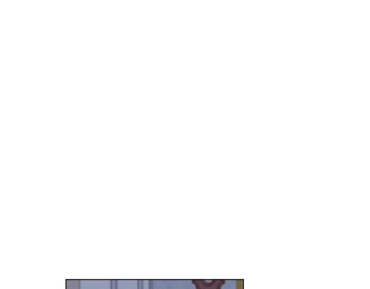 时光沙漏逆转命运的少女免费下载漫画,第51话 三观炸裂1图