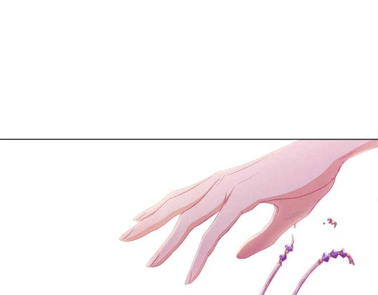 时光沙漏逆转命运的少女无水印漫画,第63话 还好有你3图