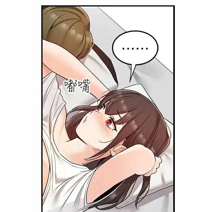外卖员送餐途中孩子跳楼漫画,第15话5图