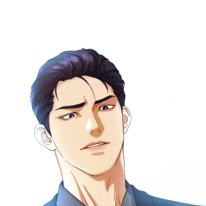 触发苏丹的游戏铁头漫画,第2话2图
