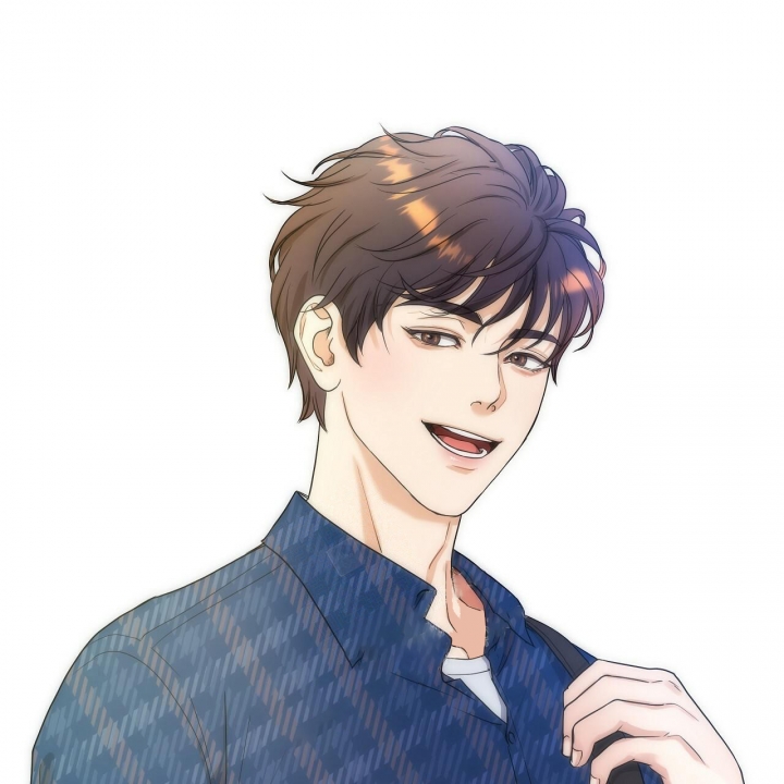 触发小时级流控什么意思漫画,第18话5图