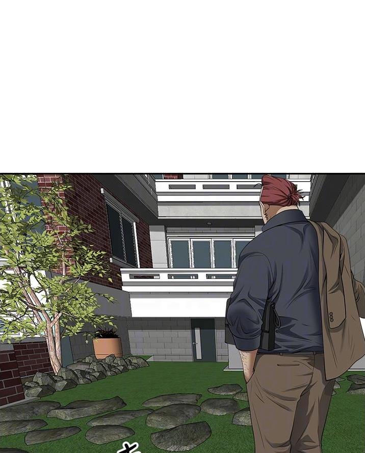 搬进阿姨家漫画免费观看漫画,第49话1图