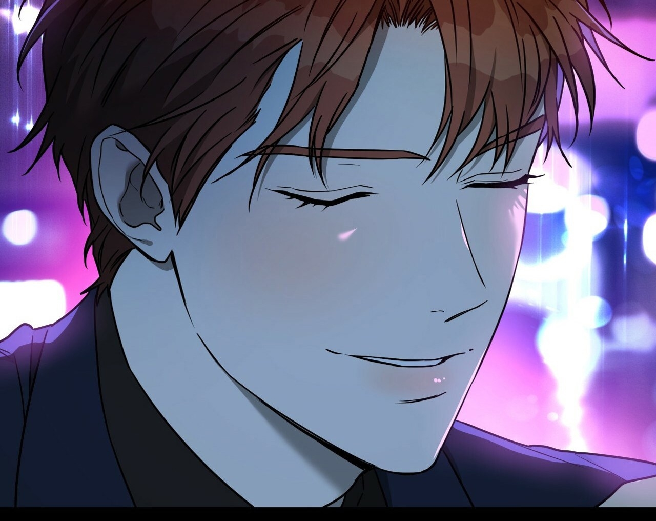 anan独宠夜的奖励笔趣阁最新章节漫画,第50话5图
