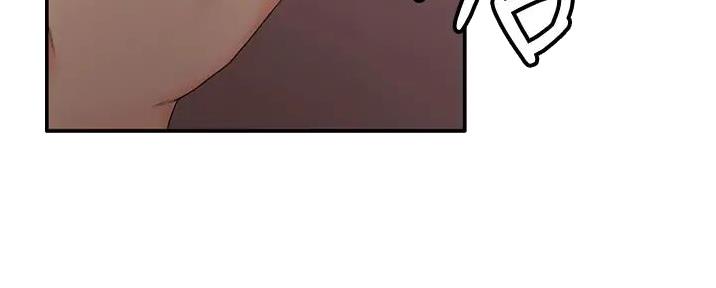 主角是剑无尘的小说漫画,第16话4图