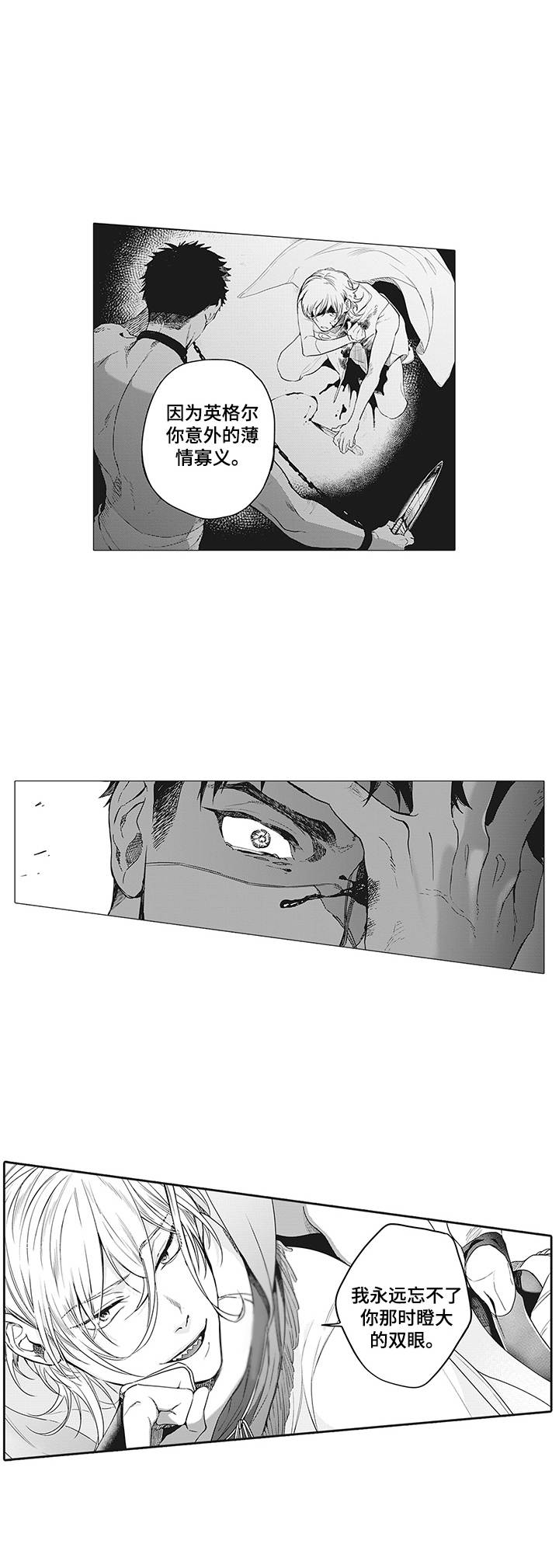 第2章：觉悟2