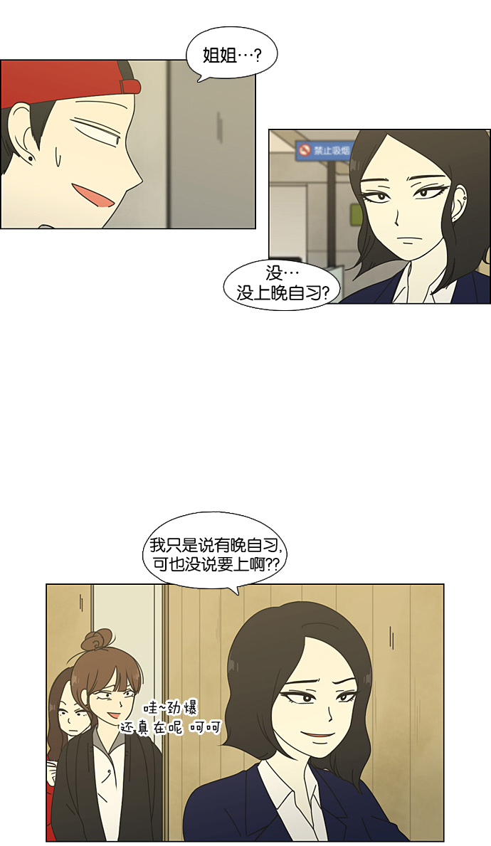 [第64话] 王子琳 Episode（13）2