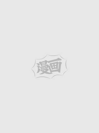angry chair brewery tampa漫画,第 4 话4图