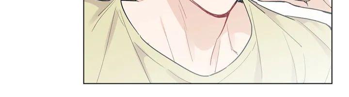 第4话4