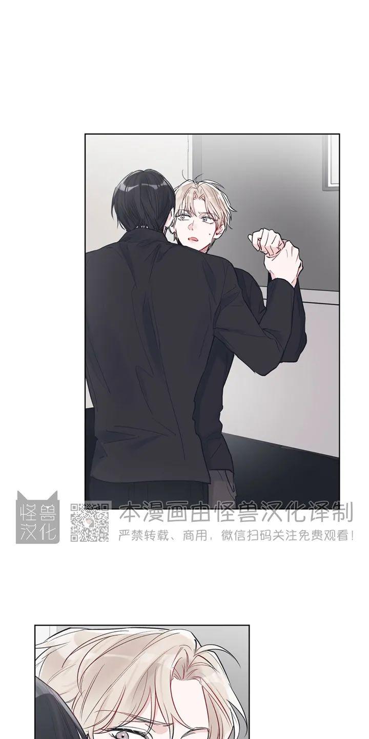 第6话0