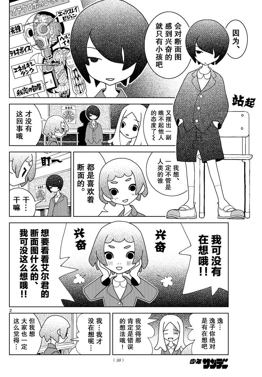 第3话1