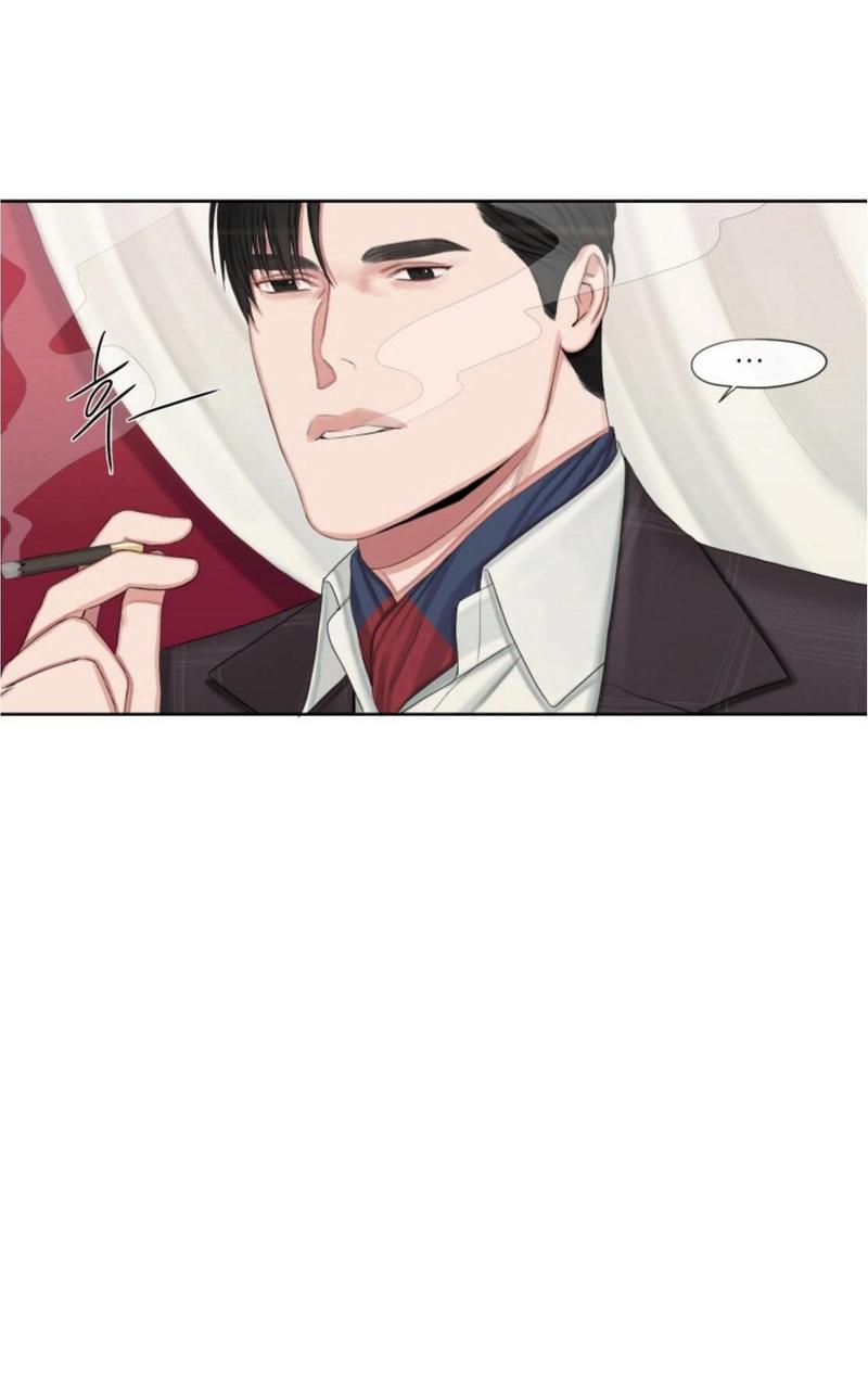 第21话1