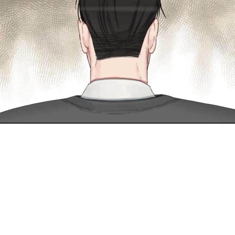 第33-39话3