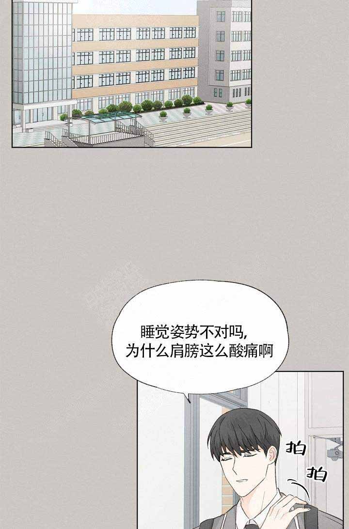 第62话0