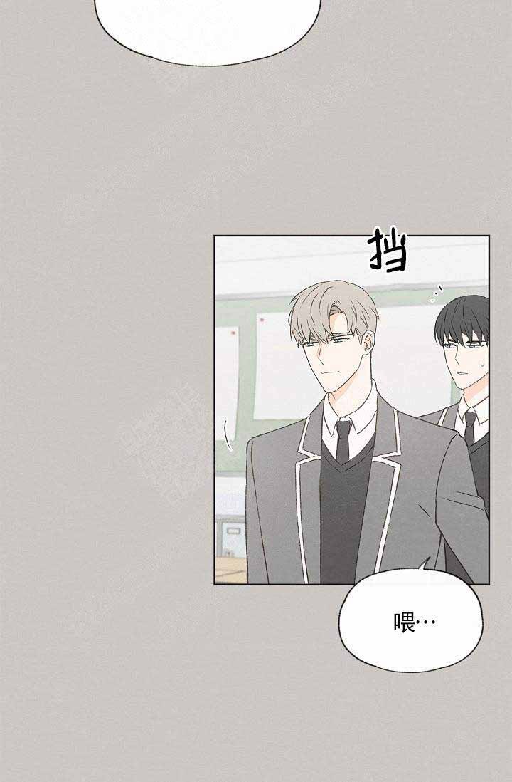 第63话1