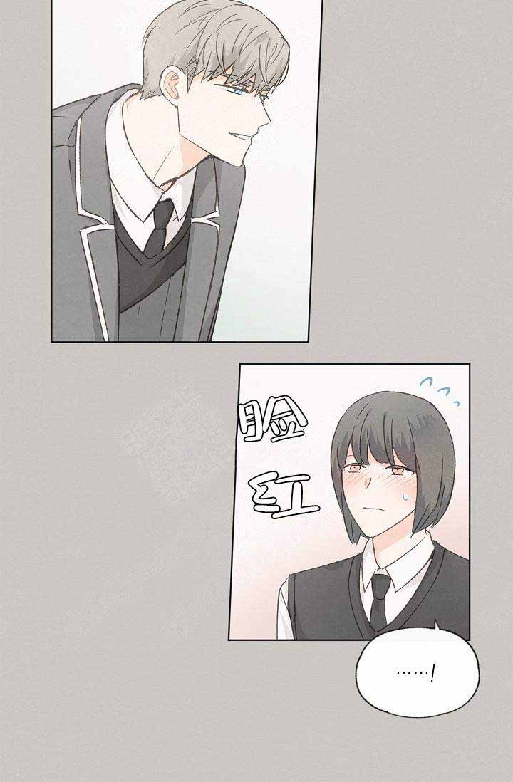 第63话4