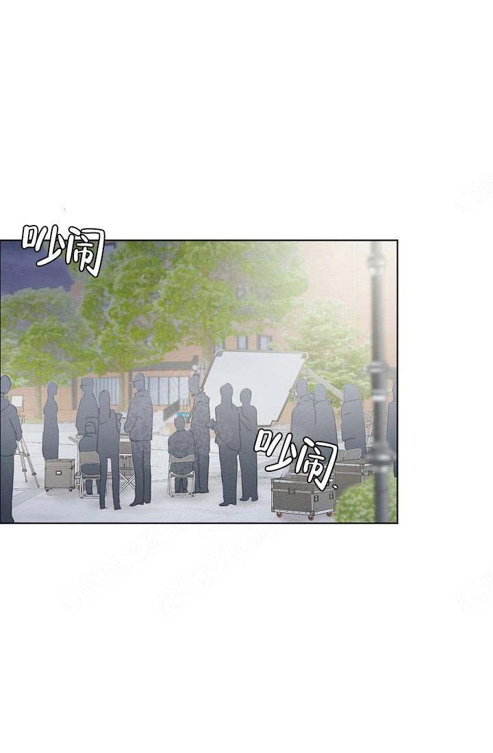 第64话0