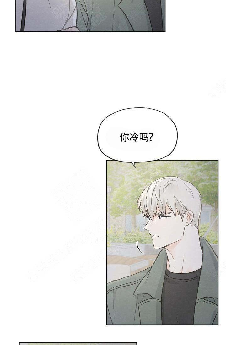 第64话3