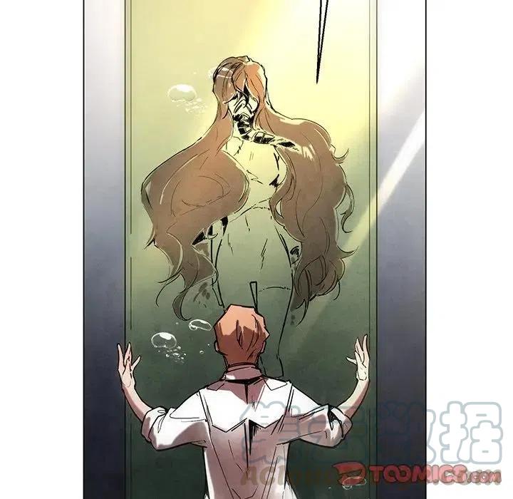 极速追击游戏攻略大全漫画,465图