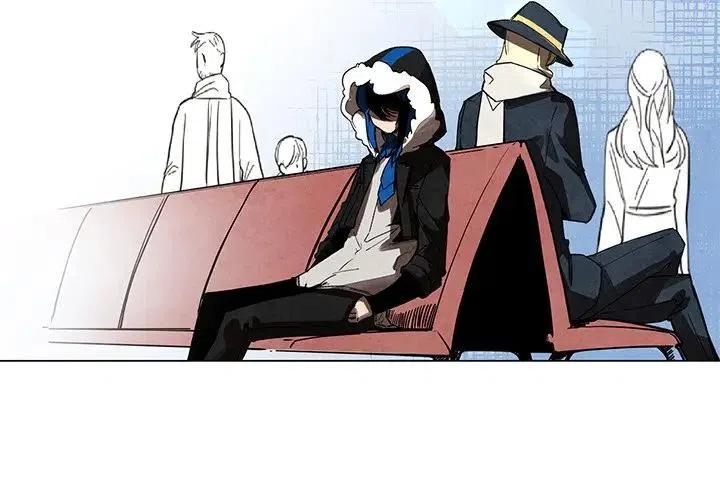 极速追击电影名字漫画,424图