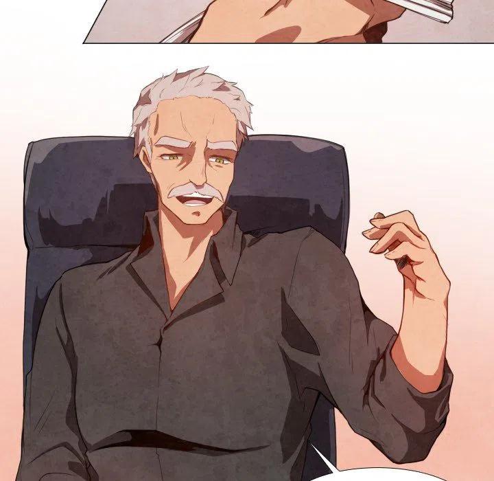 极速追击摩托车漫画,65图