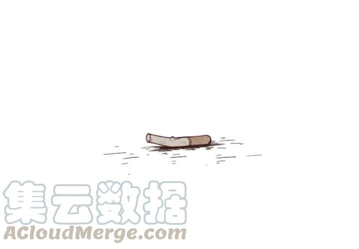 极速追击3漫画,24图