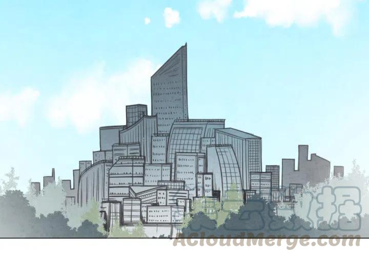 极速追击电影名字漫画,预告篇3图