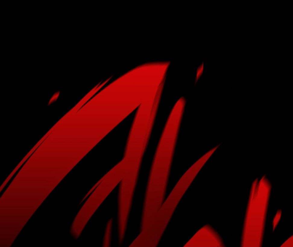 成才无限的魔法师漫画,第9话3图