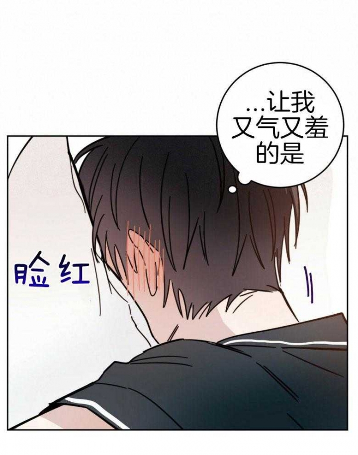 第14话0