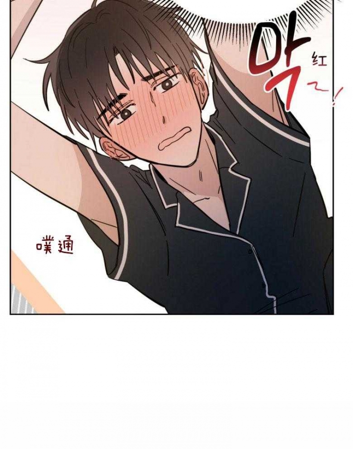第14话2
