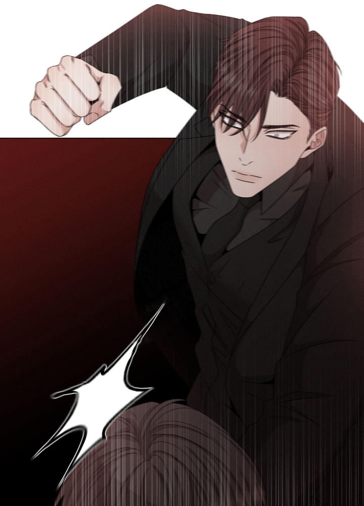 危险关系讲的是什么故事漫画,第12话1图