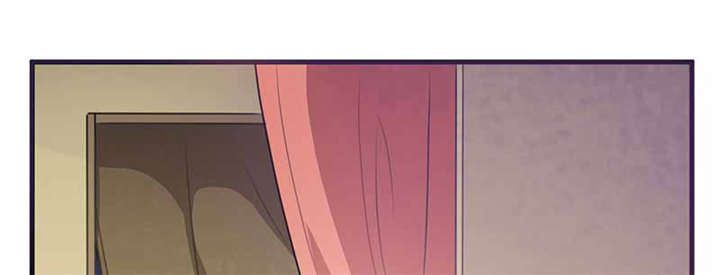 第16话0