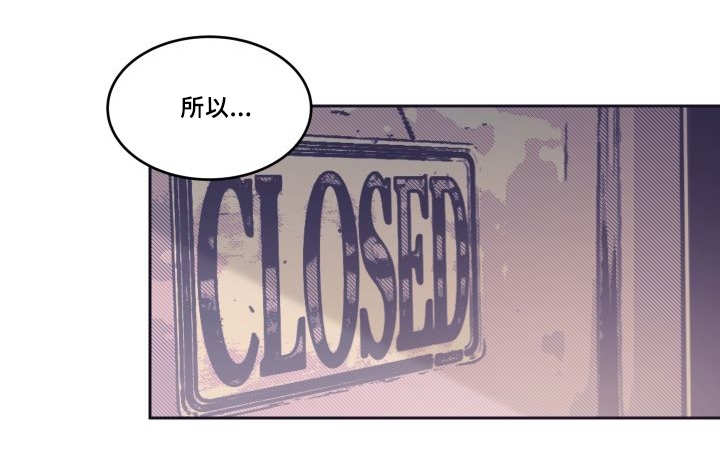 第46章：想要见他2