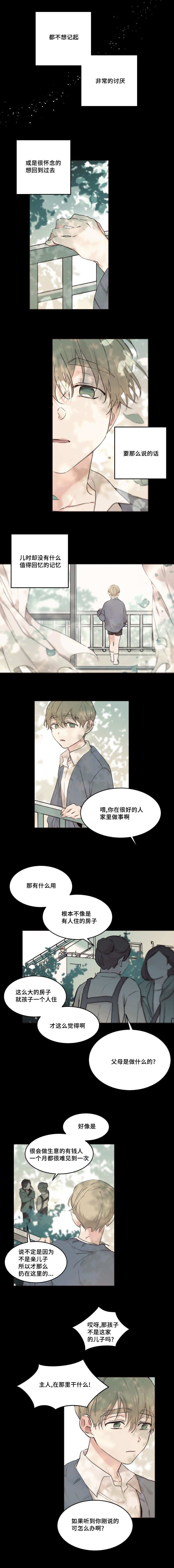 第20章：在干什么3