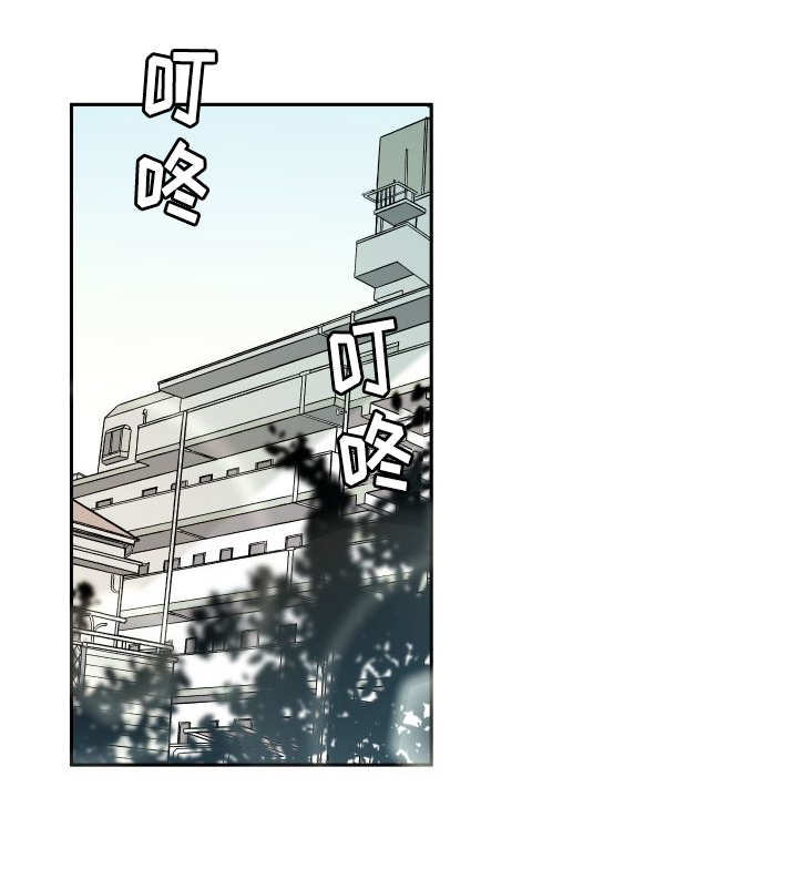 第34章：逃出来了0