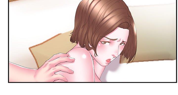 加重型提板式刮泥机漫画,第23话4图