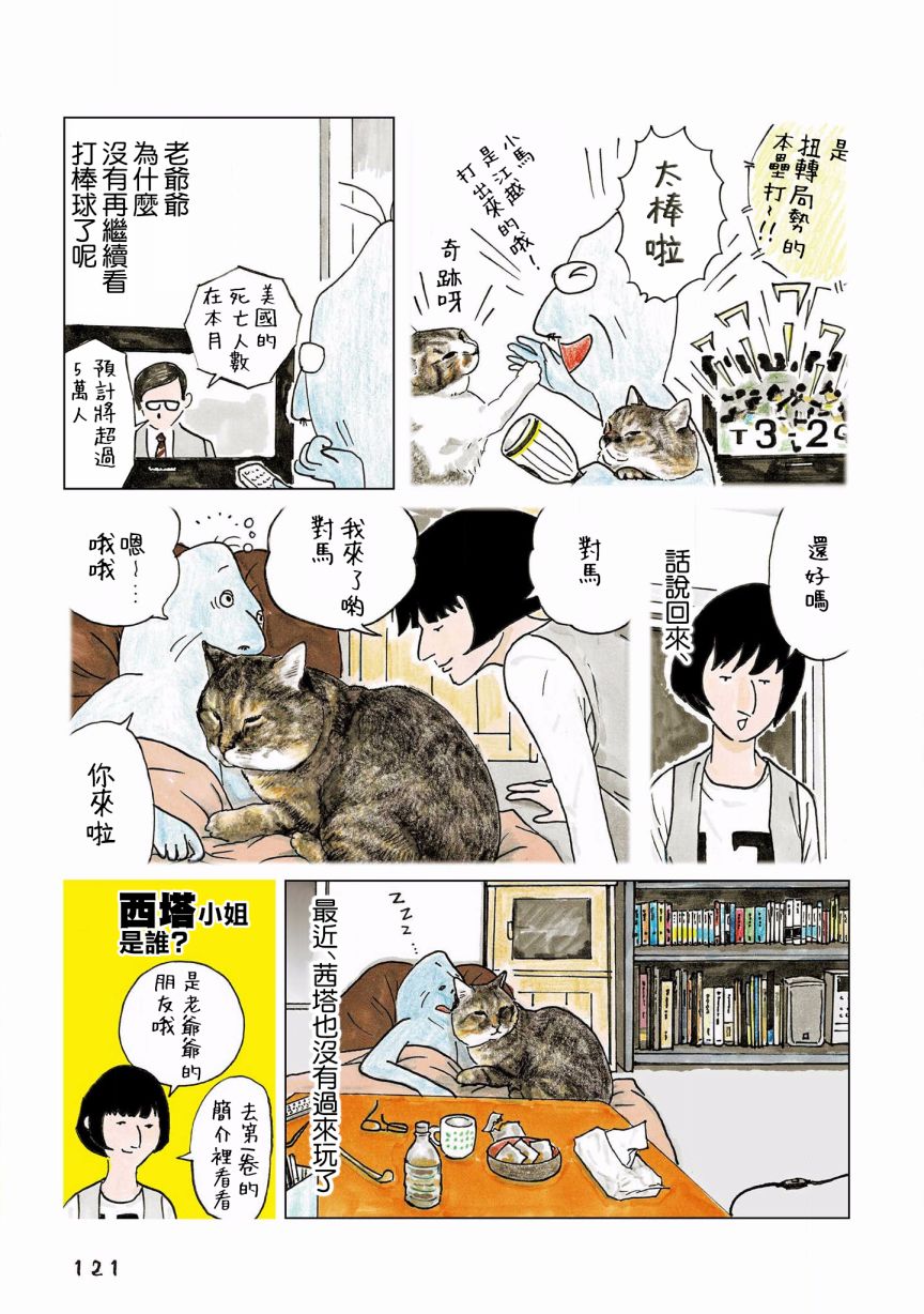 第121话2