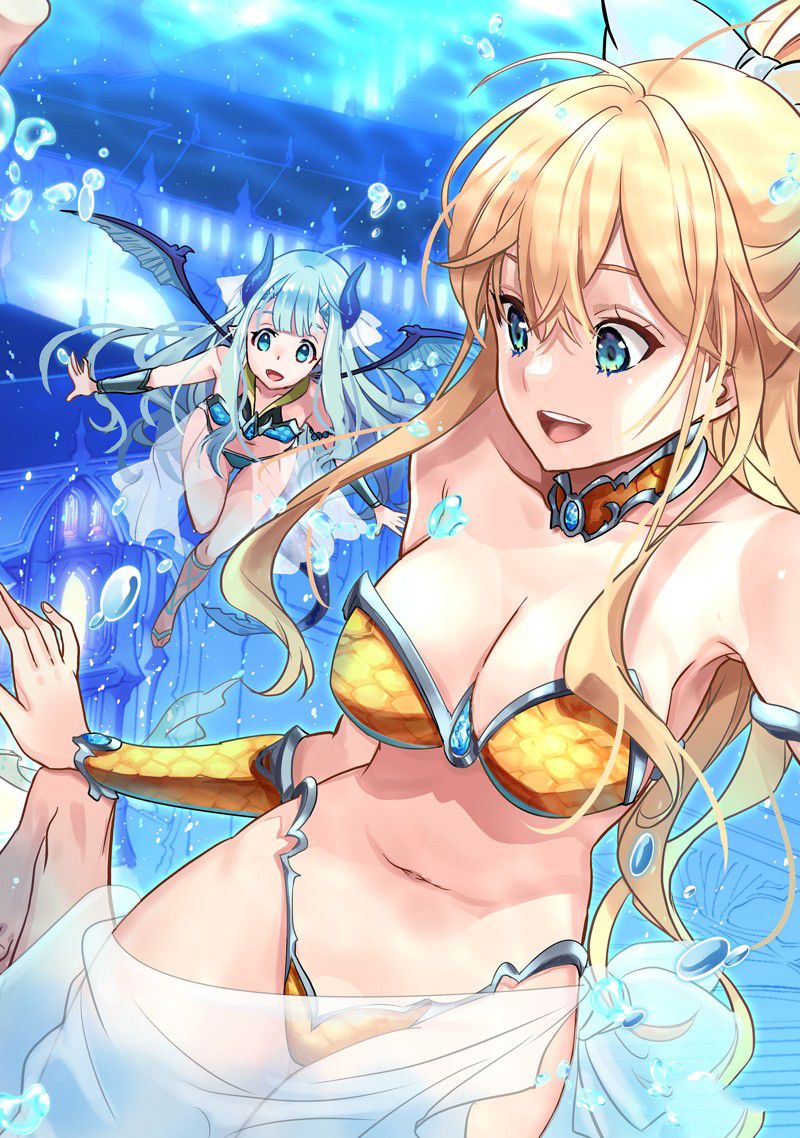 你们先走我断后语录漫画,第38.1话 试看版2图