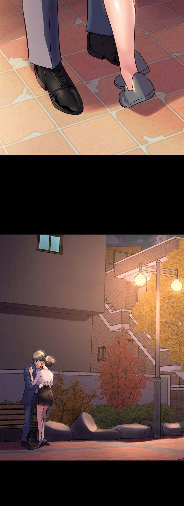 第49话1