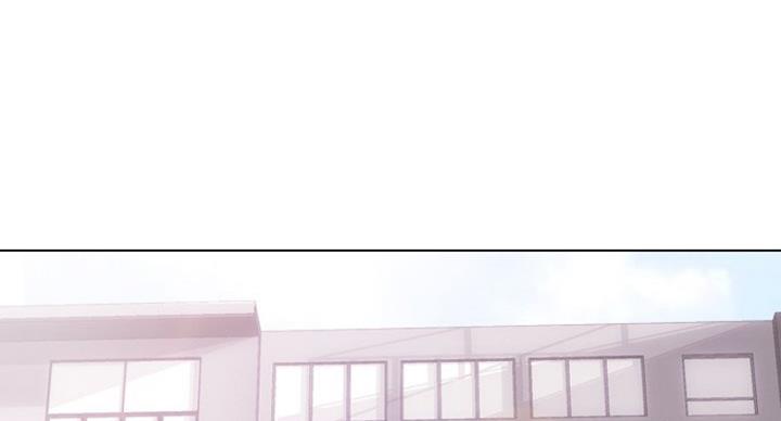 第14话0