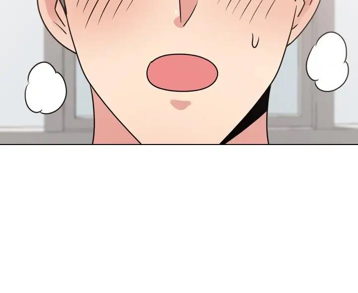 第70话3
