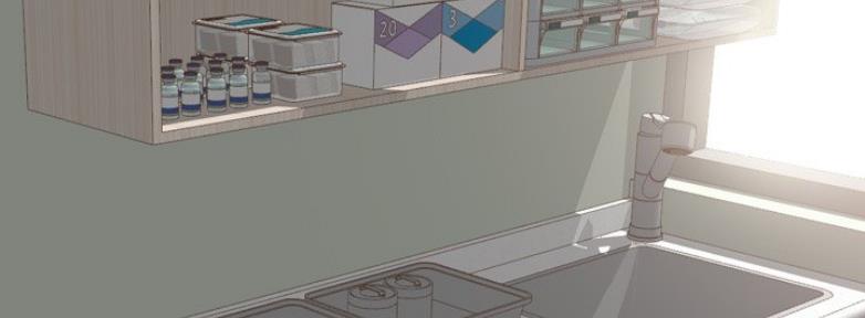 第39话3