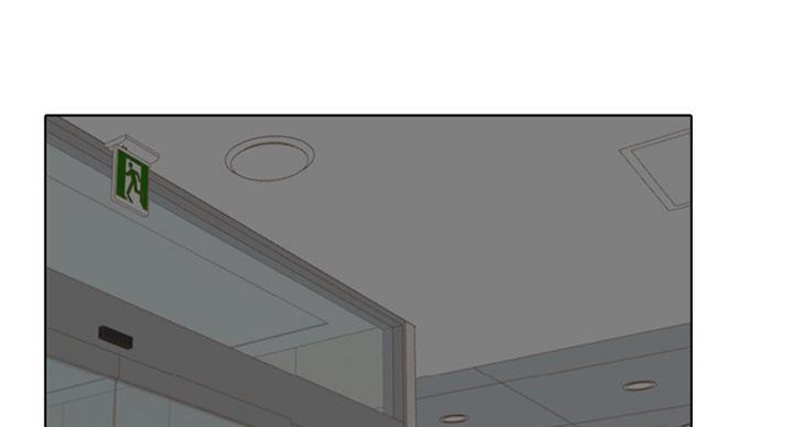 第33话0