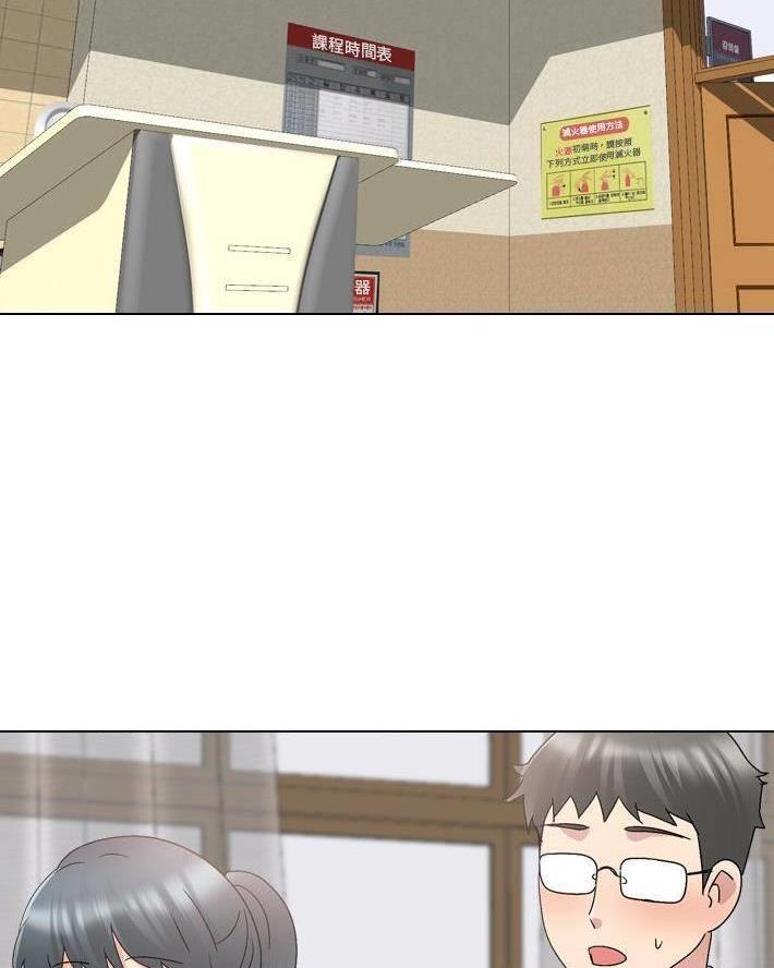 第49话1