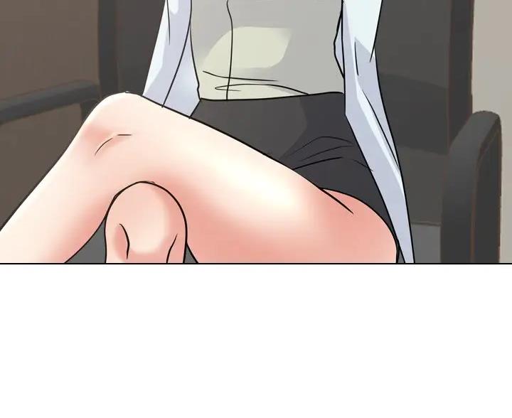 第67话4