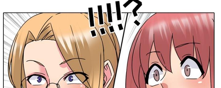 第38话1