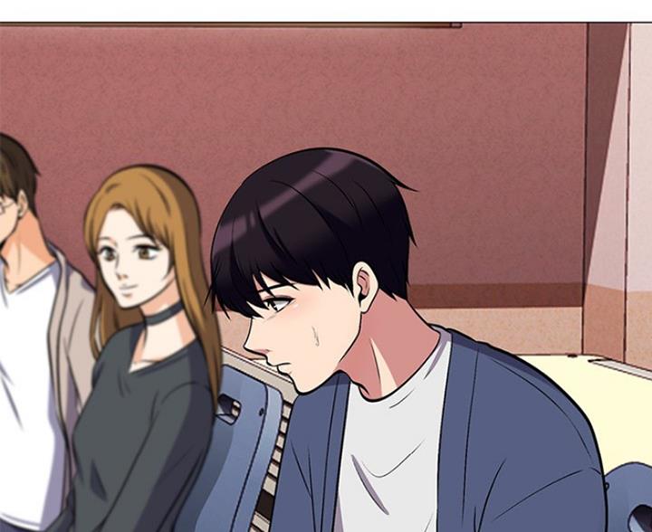 第81话3