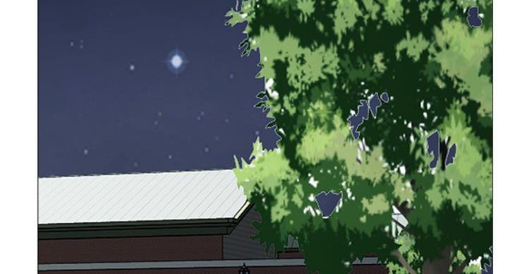 第69话3